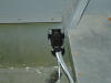 Dscf0013.jpg (60781 bytes)