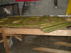 bulkpart1.jpg (82414 bytes)