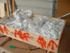 crate2.jpg (78153 bytes)