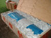 crate3.jpg (82219 bytes)