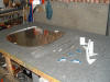 firewallparts1.jpg (99773 bytes)