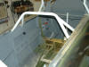 DSCF0018.JPG (335782 bytes)