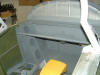 DSCF0023.JPG (333818 bytes)