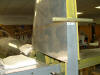 DSCF0012.JPG (75122 bytes)