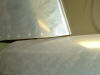 DSCF0025.JPG (68549 bytes)