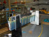 aileron3.jpg (93553 bytes)