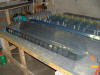 aileron4.jpg (100211 bytes)