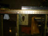pitot1.jpg (47577 bytes)